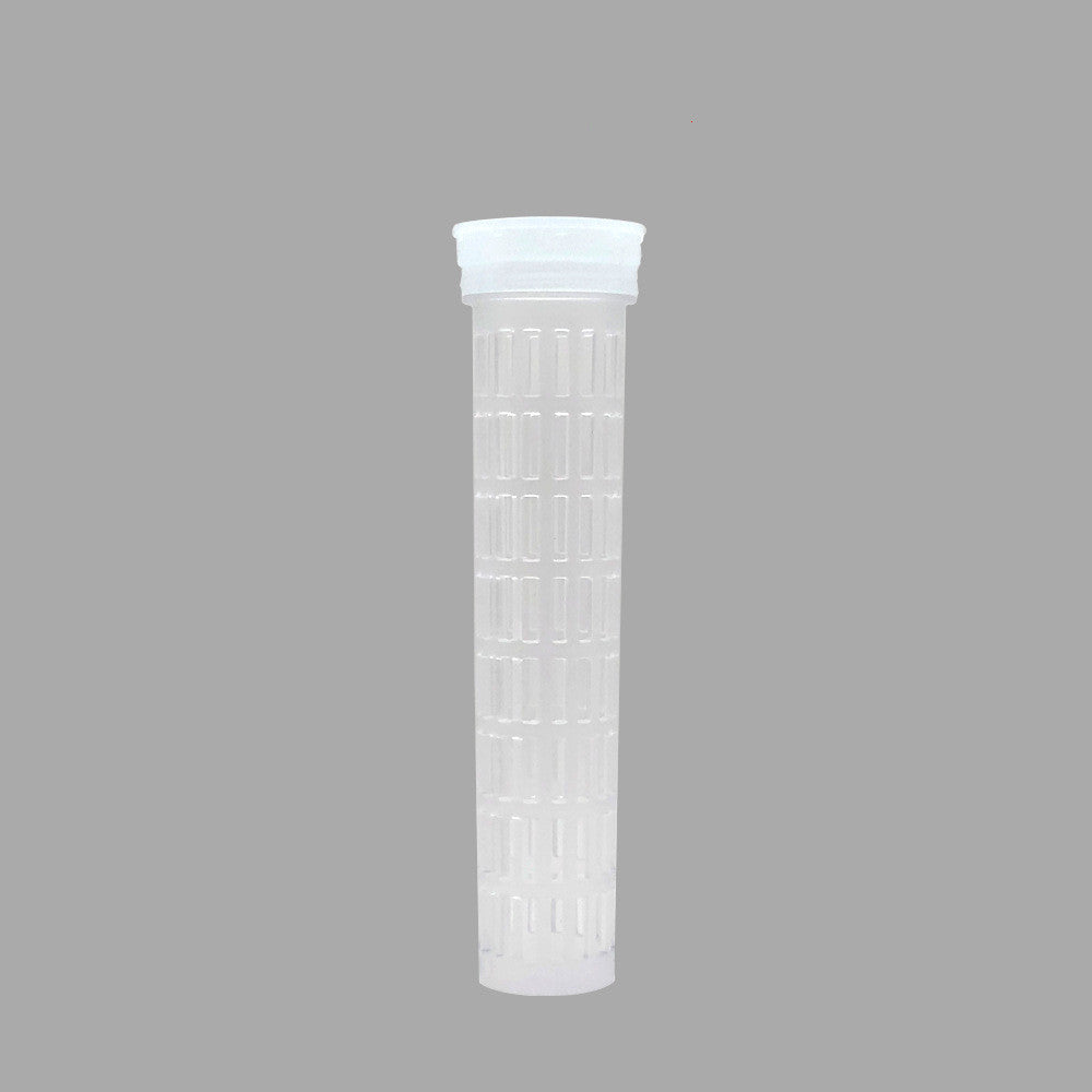 Motivational 1L Tritan Water Bottle with Time Marker & Leakproof Bounce Cover – Perfect for Sports & Fitness
