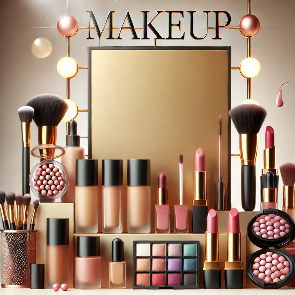 Makeup