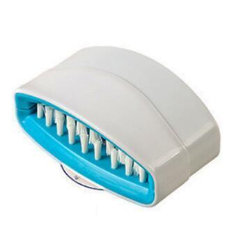Kitchen Scrub – Powerful & Fun Scrubbing Tool for Effortless Cleaning