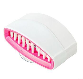 Kitchen Scrub – Powerful & Fun Scrubbing Tool for Effortless Cleaning