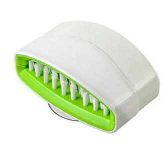 Kitchen Scrub – Powerful & Fun Scrubbing Tool for Effortless Cleaning