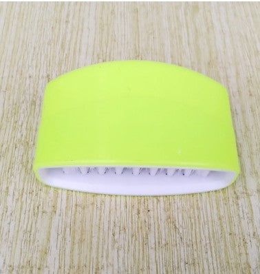 Kitchen Scrub – Powerful & Fun Scrubbing Tool for Effortless Cleaning